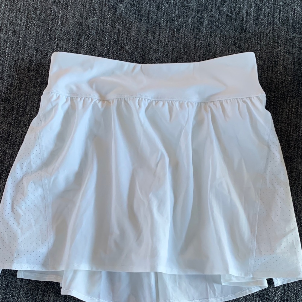 Medium Spanx skorts